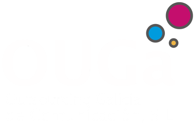 Ouga