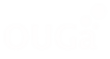 Ouga