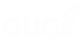 Ouga